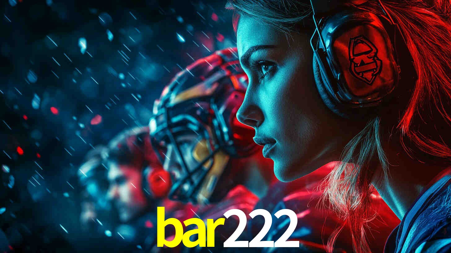 Esportes Disponíveis no bar222