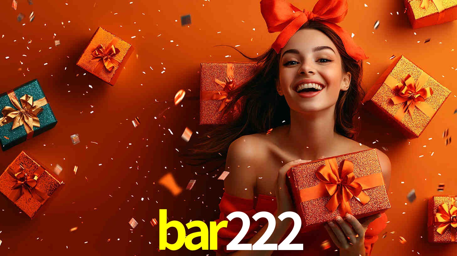 Promoções Semanais e Códigos Promocionais bar222