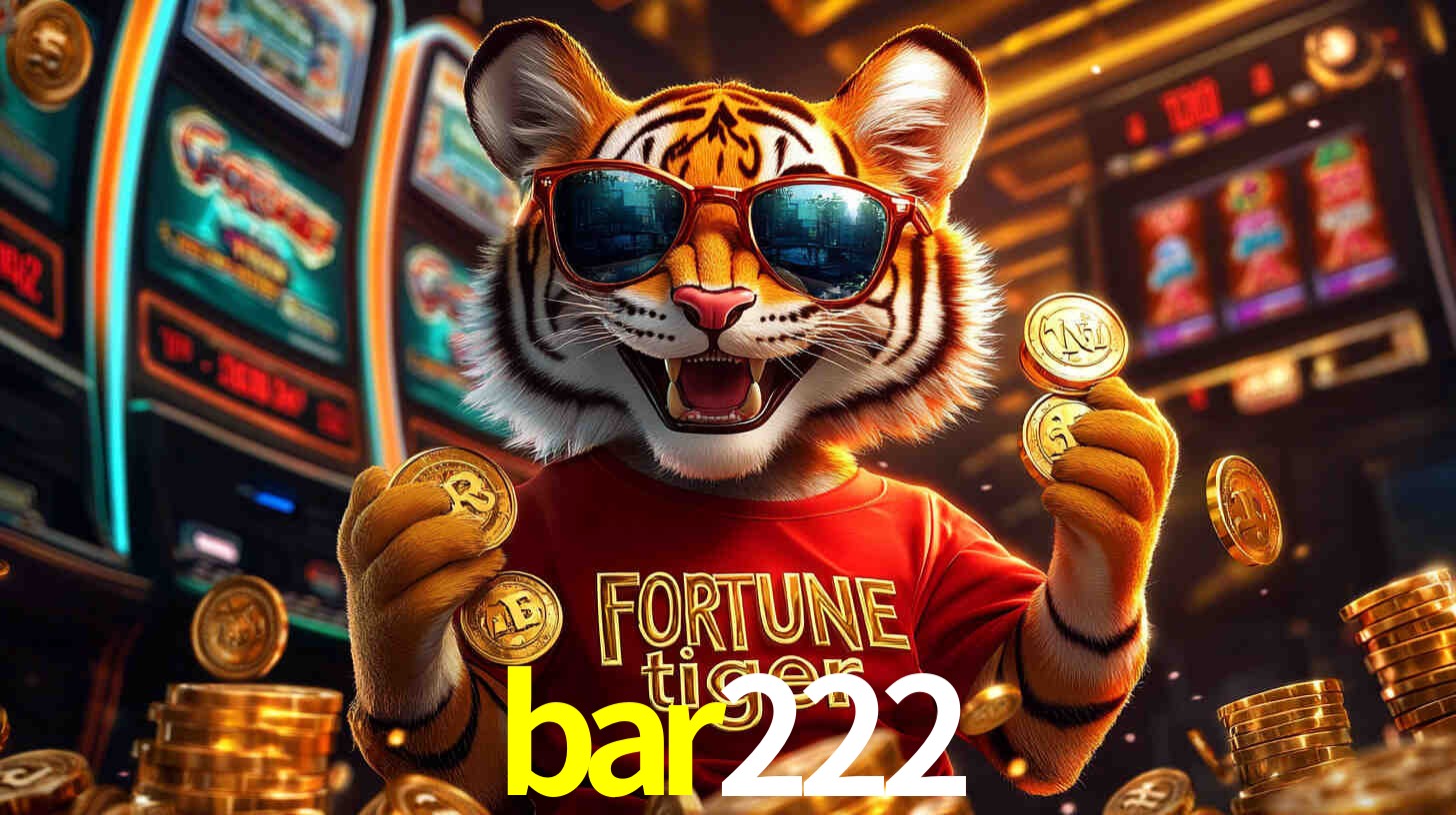 Por Que Jogar Fortune Tiger no bar222