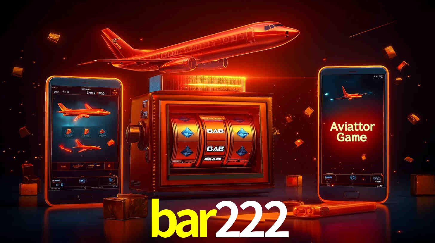 Como Jogar Aviator no bar222